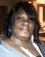 Wanda Washington