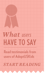 Read Testimonials