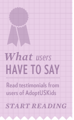 Read Testimonials