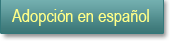 Adopción en español