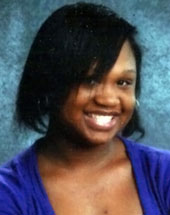 Tyona - 15, F