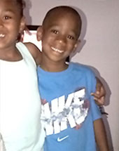 Kevion - 7, M
