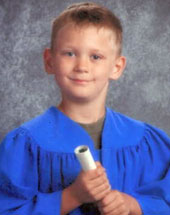 Quinton - 7, M