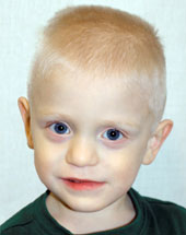 Michael - 2, M