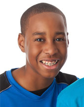 Hashim - 11, M