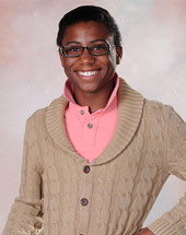 Jaquez - 15, M