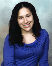 Kathleen - 14, F
