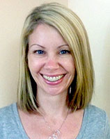 Denise Pascoal