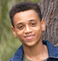 Jayvon