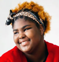 Kiki