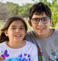 Eva, Mathew