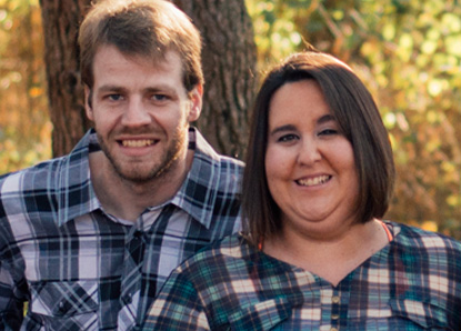 The Matz family