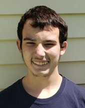 Jonathon