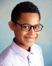 Joshua
