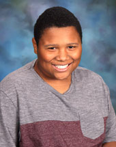 Davion