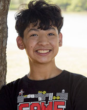 Federico
