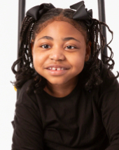 Jamaya - 8, F