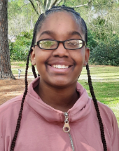 Kemariya - 12, F
