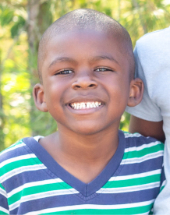 Giovanni - 6, M