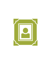Amaziah - 8, M