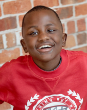 Kassius - 8, M