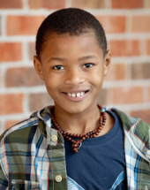 Takayden - 9, M