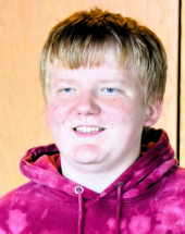 Matthew - 15, M