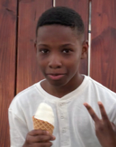 Braylen - 12, M