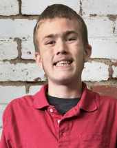 Matthew - 16, M