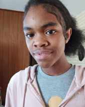 Antwan