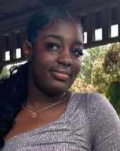 J'unyah - 15, F