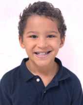 Hunter - 9, M