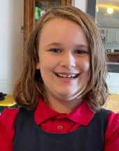 Mikkaela - 8, F