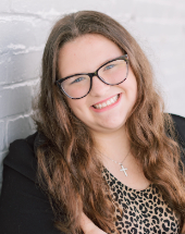 Jennie - 13, F