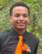 Marzell - 16, M