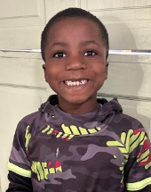 Dreshawn
