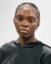 Jalaya - 15, F