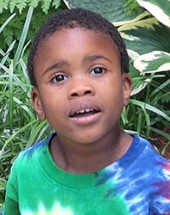 Kavion - 5, M