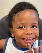 Tavion - 3, M