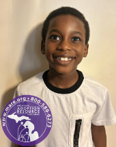 Marcell - 7, M
