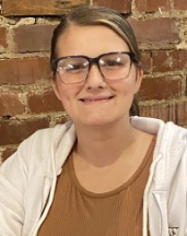 Isabella - 15, F