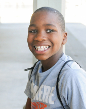 Kearri' - 10, M