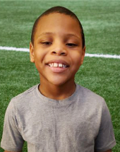 Savon - 7, M