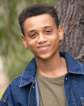 Jayvon