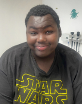 Dae’vion