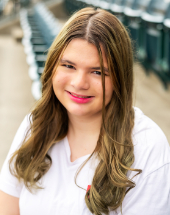 Andrea Shiann - 15, F