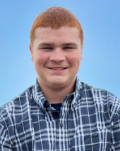 Samuel 