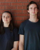 Siblings