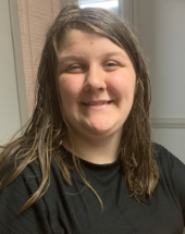 KAYLEE - 13, F