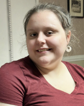 Liberty - 17, F